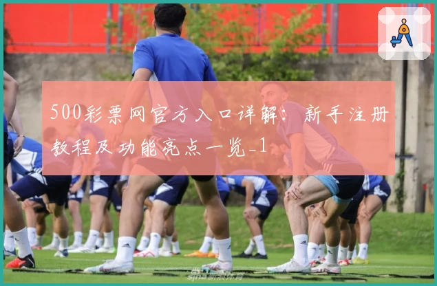 500彩票网官方入口详解：新手注册教程及功能亮点一览_1