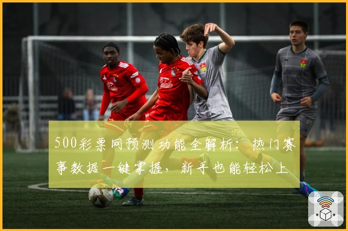 500彩票网预测功能全解析：热门赛事数据一键掌握，新手也能轻松上手