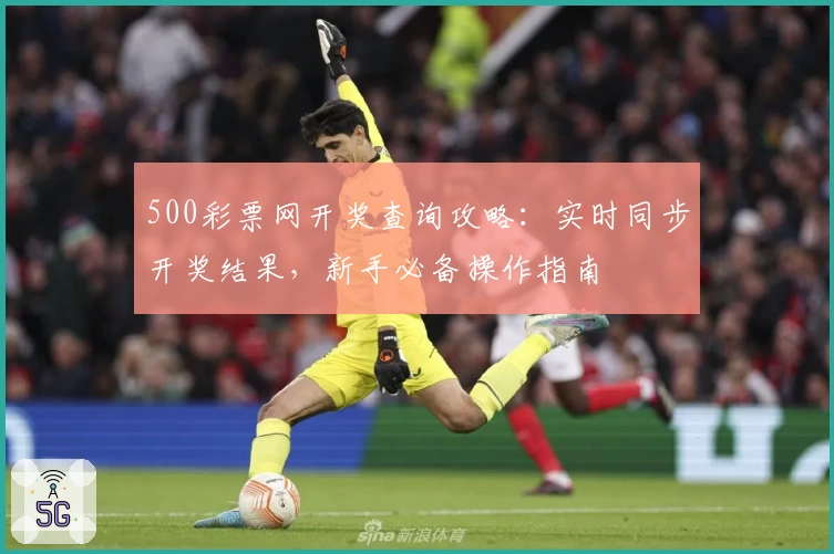 500彩票网开奖查询攻略:实时同步开奖结果,新手必备操作指南