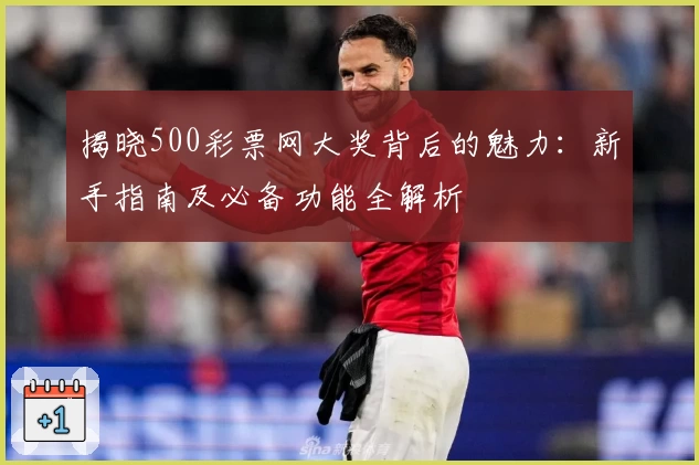 揭晓500彩票网大奖背后的魅力：新手指南及必备功能全解析