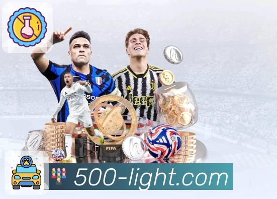 500彩票网官方APP 封面图