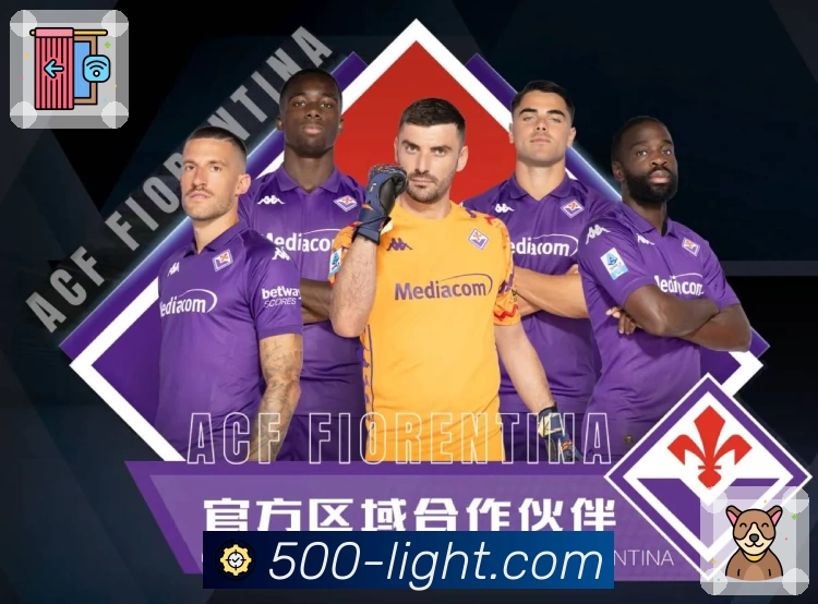 体育平台欢迎图