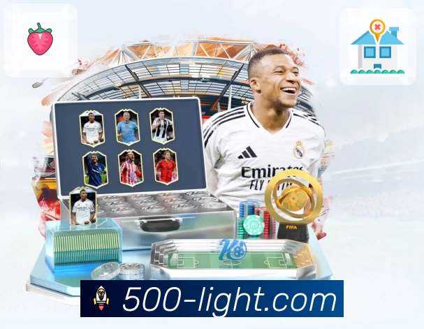 500彩票网官方全站App 500彩票网官方全站App