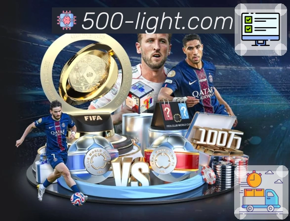 辅助工具 辅助工具